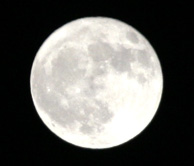 La Lune